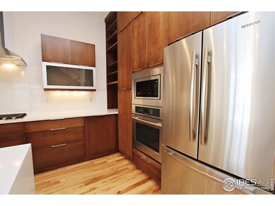 345 Pascal St, Fort Collins, CO 80524 - photo 6