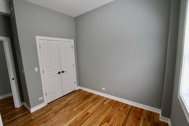 7413 S Princeton Ave unit 1, Chicago, IL 60621 - photo 7