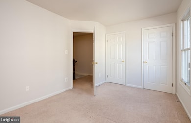 5071 9th St S, Arlington, VA 22204 - photo 4