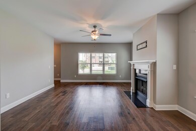 04_2604_Smoky_Hill_Ln4_mls