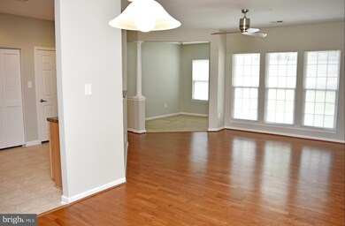 7559 Stoney Run Dr unit 102, Hanover, MD 21076 - photo 6