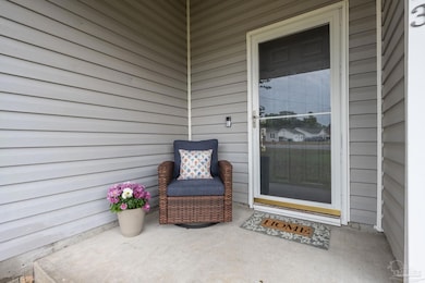 4793 Coronado Cir, Crestview, FL 32539 - photo 6