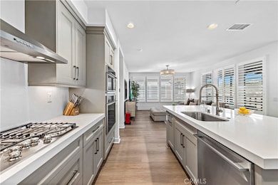 1309 Doheny Way, Dana Point, CA 92629 - photo 6