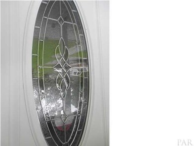 3490 S Highway 97, Cantonment, FL 32533 - photo 3