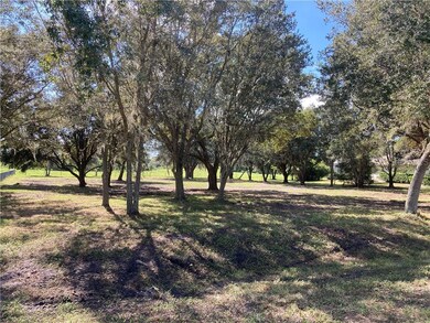 0 Palm View Rd unit A4481351, Sarasota, FL 34240 - photo 4