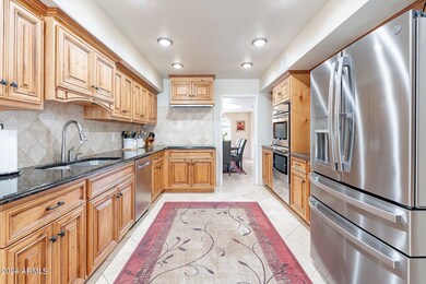 2071 E La Vieve Ln, Tempe, AZ 85284 - photo 4