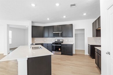 5535 Blackbird Ln, Hitchcock, TX 77568 - photo 6