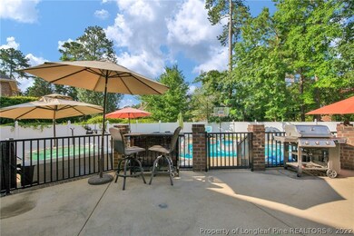 513 Levenhall Dr, Fayetteville, NC 28314 - photo 5