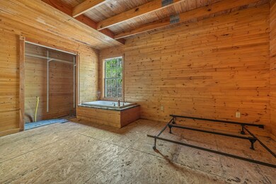 6550 Highway 70 E, Cookeville, TN 38506 - photo 4