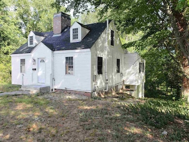 25 1/2 Fairmount St, Nashua, NH 03064 - photo 2