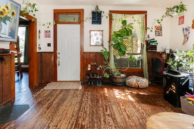 925 W 2nd St, Bloomington, IN 47403 - photo 7