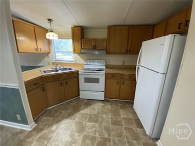 85 Wye Rd, Midway, GA 31320 - photo 7