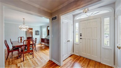 Foyer 2