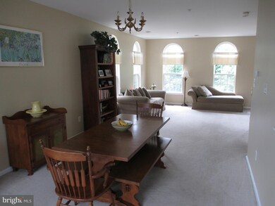 8208 Finchleigh St, Laurel, MD 20724 - photo 4