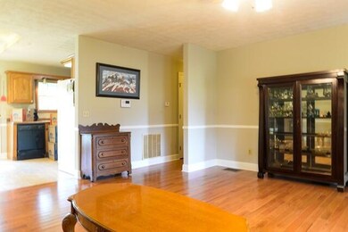 5439 Bohon Rd, Harrodsburg, KY 40330 - photo 7