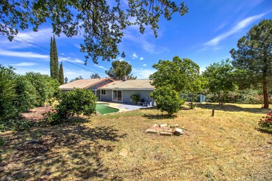 3580 Dwayne Ct, Redding, CA 96001 - photo 6