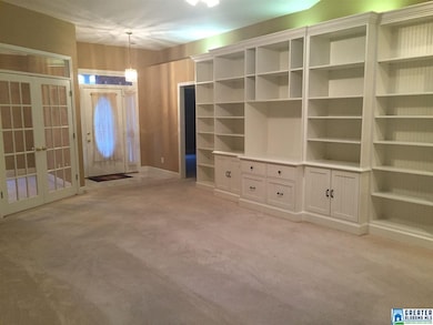 2208 Grayson Valley Dr, Birmingham, AL 35235 - photo 3