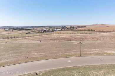 Lot 6 Block 10 Meadow Hills