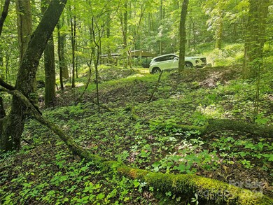 00 Orenda Dr unit 21/SEC C, Franklin, NC 28734 - photo 4