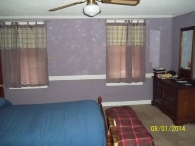 unlisted-address, Rocky Mount, NC 27801 - photo 7