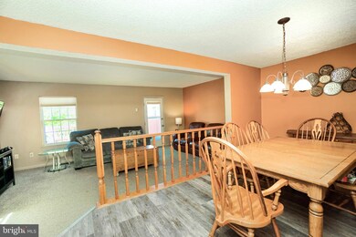 3 Devonshire Dr, Glassboro, NJ 08028 - photo 7