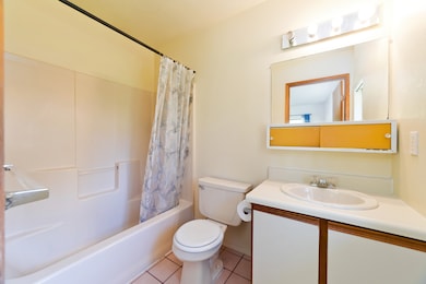 15-1340 19th Ave, Keaau, HI 96749 - photo 6