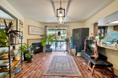 1080 Buena Place, Carlsbad, CA 92008 - photo 7