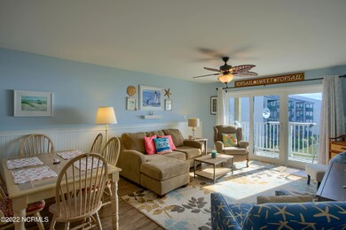 3302 Topsail Dunes - Interiors - Edited_