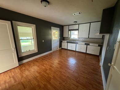 1809 Old Israel Rd, Livingston, TX 77351 - photo 5