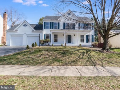 121 Northampton Blvd, Stafford, VA 22554 - photo 2