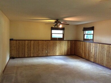 165 Dale Dr, Oregon, WI 53575 - photo 4