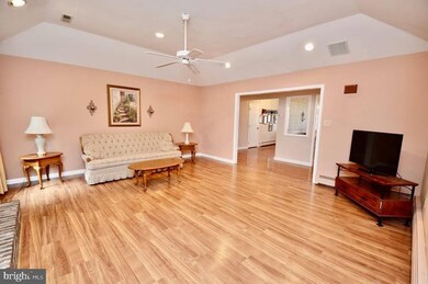 205 Sycamore Ave, Sewell, NJ 08080 - photo 6