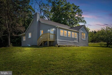 1405 Prospect Mill Rd, Bel Air, MD 21015 - photo 2