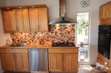 2198 N Berne Dr, Palm Springs, CA 92262 - photo 7