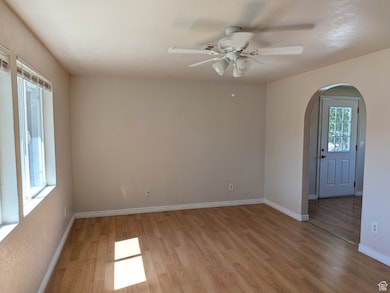 282 Appaloosa Loop, Cedar City, UT 84721 - photo 7