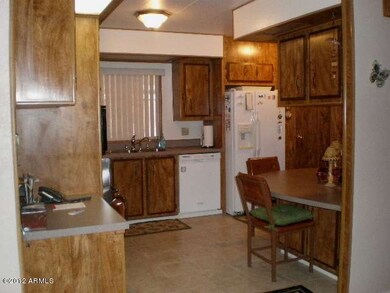 Kitchen2