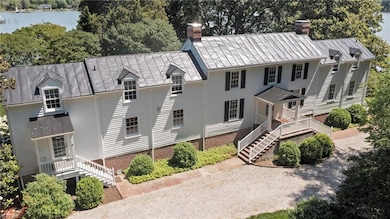 5523 White Hall Rd, Gloucester, VA 23061 - photo 3