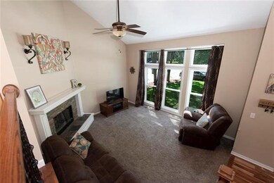 5615 Brownridge Dr, Shawnee, KS 66218 - photo 7