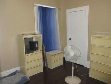 3863 N 19th Place, Milwaukee, WI 53206 - photo 6