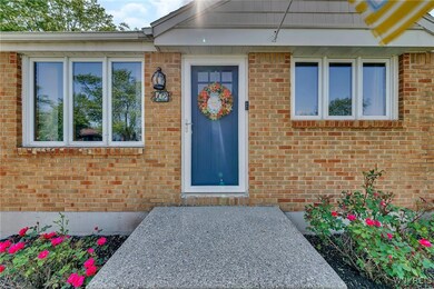 12 Delray Dr, Buffalo, NY 14225 - photo 5