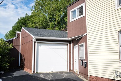 173 Cleaves St, Biddeford, ME 04005 - photo 2