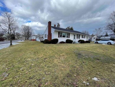 1 Perry Ln, Rutland, VT 05701 - photo 2