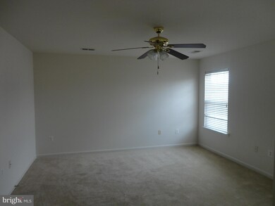 4148 Chatham Dr, King George, VA 22485 - photo 7