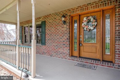 62 Brentwood Cir, Bloomsburg, PA 17815 - photo 7