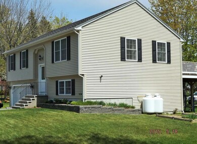 2 Hubbard St, Saco, ME 04072 - photo 6