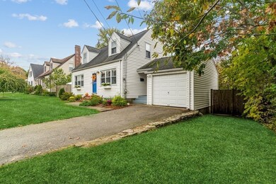 22 Sumner St, Dedham, MA 02026 - photo 3