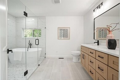 3427 Mill Stream Ln SW, Marietta, GA 30060 - photo 6