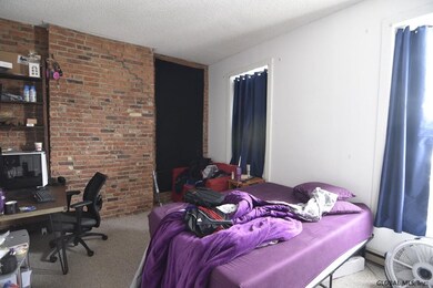 154 Lancaster St, Albany, NY 12210 - photo 6