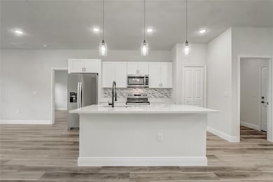 501 Marion Oaks Golf Way, Ocala, FL 34473 - photo 5