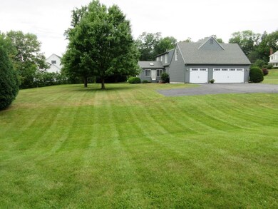 2 Fairway Dr, Dover, NH 03820 - photo 5